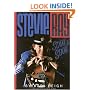 Stevie Ray: Soul to Soul
