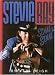 Book Stevie Ray: Soul to Soul