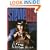 Stevie Ray: Soul to Soul