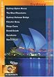 Globe Trekker: Sydney