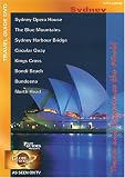 Globe Trekker: Sydney