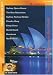 Globe Trekker: Sydney
