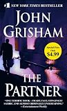 The Partner