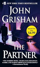 The Partner