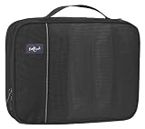 Eagle Creek Travel Gear Pack-It 2 Sided Cube