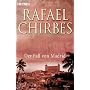 Der Fall von Madrid: Roman