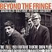 Music : Beyond The Fringe (1961 Original London Cast)