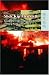 Book The Shek Kip Mei Myth: Squatters, Fires And Colonial Rulers in Hong Kong, 1950-1963