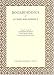 Search : Bookbindings and Other Bibliophily