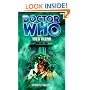 Doctor Who: Tomb of Valdemar