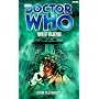 Doctor Who: Tomb of Valdemar (Doctor Who)