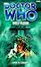 The Tomb of Valdemar (Doctor Who (BBC Paperback)) Image