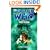Doctor Who: Tomb of Valdemar