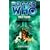 Doctor Who: Tomb of Valdemar