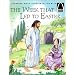 The Week That Led to Easter - Arch Books