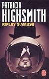 Ripley s amuse