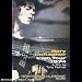 Rory Gallagher - Irish Tour [DVD] [2000]