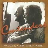 Contendersby Gary Valdy/Fjellgaard