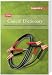 Book Coders' Dictionary - 2006