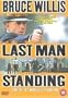 Last Man Standing