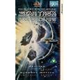 Star Trek : Deep Space Nine - Vol. 3.8 - Destiny / Prophet Motive [1996]