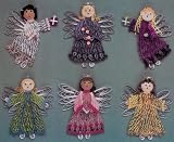 Quilling Kit
