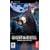 Ghost in the Shell (PSP)