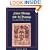Fraktur Writings and Folk Art Drawings of the Schwenkfelder Library Collection (Publications of the Pennsylvania German Society)