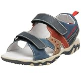 Naturino Little Kid 2723 Sandal