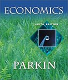 Economics with Electronic Study Guide CD-ROM (6th Edition)