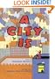 A City Is