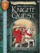 Books : King Arthur's Knight Quest (Usborne Fantasy Adventure)