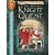 King Arthur's Knight Quest (Usborne Fantasy Adventure)