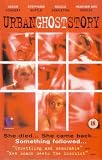 Review Ilc Prime  / Urban Ghost Story [2001]