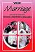 Book Your Marriage