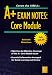 Book A+ Exam Notes: Core Module (Exam Notes)