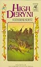 High Deryni