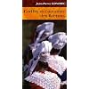 Coiffes et costumes des Bretons : Comprendre les �volutions
