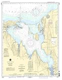 14814--Sodus Bay
