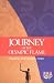 Journey of the Olympic Flame: Igniting the Olympic Spirit