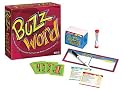Buzzword The Lively, Addictive, and Challenging Game that Fuzzes your Memory and Buzzes your Brain! Buzzword The Lively, Addictive, and Challenging Game that Fuzzes your Memory and Buzzes your Brain!