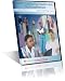 NHS Continuing Healthcare - The Fundamentals Online E-learning Course