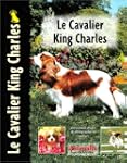 Le Cavalier King Charles