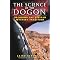 Seek Solid Archaeoastronomy Links to Occult Politics? [2/2]
