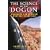 The Science of the Dogon: Decoding the African Mystery Tradition
