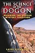 The Science of the Dogon: Decoding the African Mystery Tradition