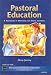 Pastoral Education (Pse An Integrated Programme)