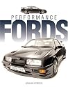 Performance Fords