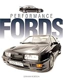 Performance Fords