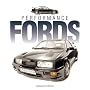 Performance Fords